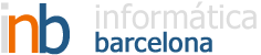 Informática Barcelona
